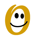 favicon-shg-emotionen-muenster