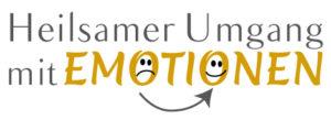 logo-shg-heilsamer-umgang-mit-emotionen-muenster